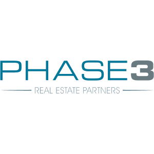 partner-logo
